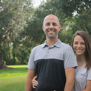 Meet your Posher, Kyle